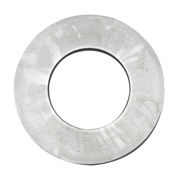 WSM Thrust Washer - 795194