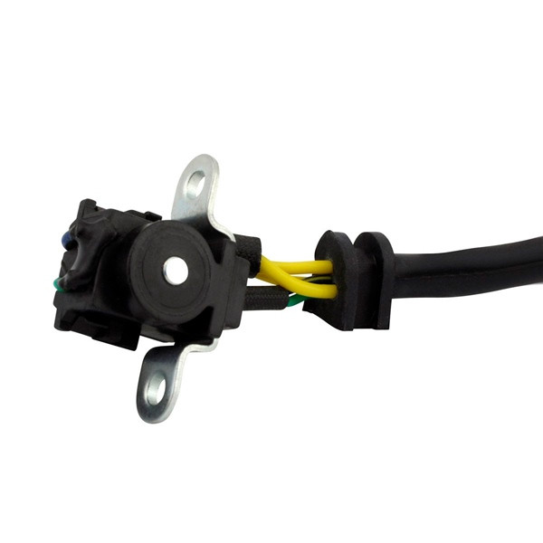 Kimpex HD Stator Fits Honda - 345302 - 345302