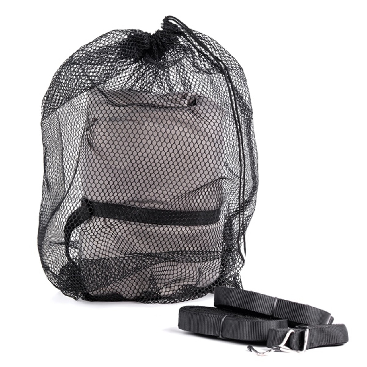 Kimpex Boat Cover, V-Hull I/O - 736535