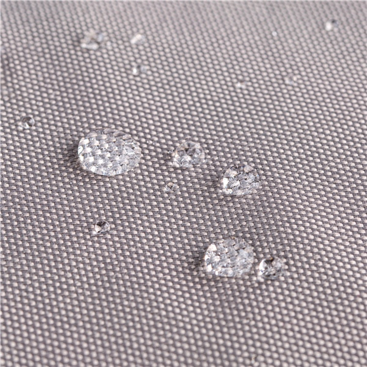 Kimpex Boat Cover, V-Hull I/O - 736535