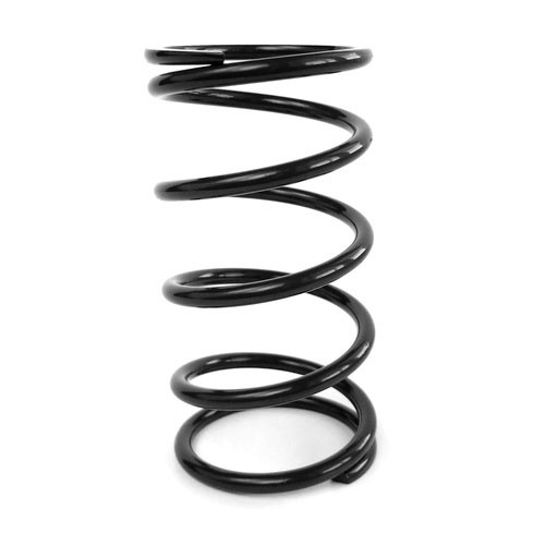 EPI Primary Clutch Spring (Drive) - 295724