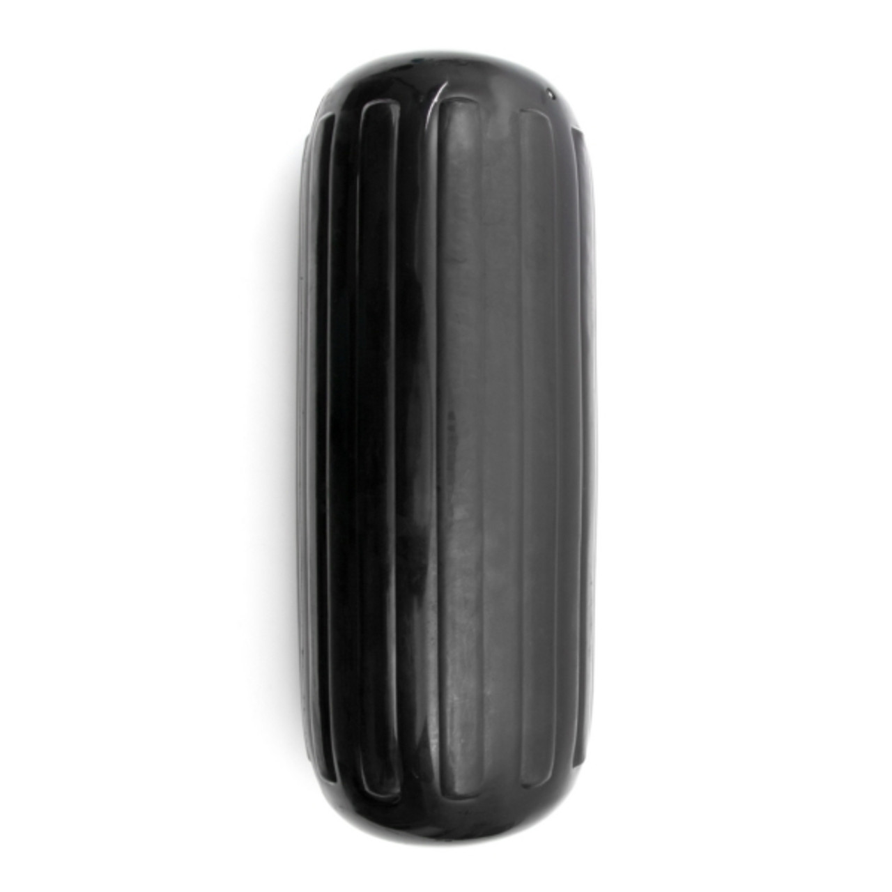 Kimpex Thru-Hole Fender - 704770