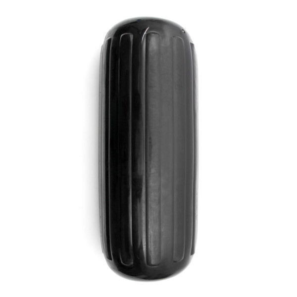 Kimpex Thru-Hole Fender - 704770