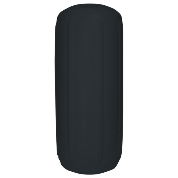 Kimpex Thru-Hole Fender - 704770