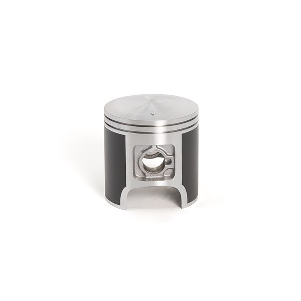 Kimpex High Performance PTFE Piston POLARIS - 597 cc - 982137