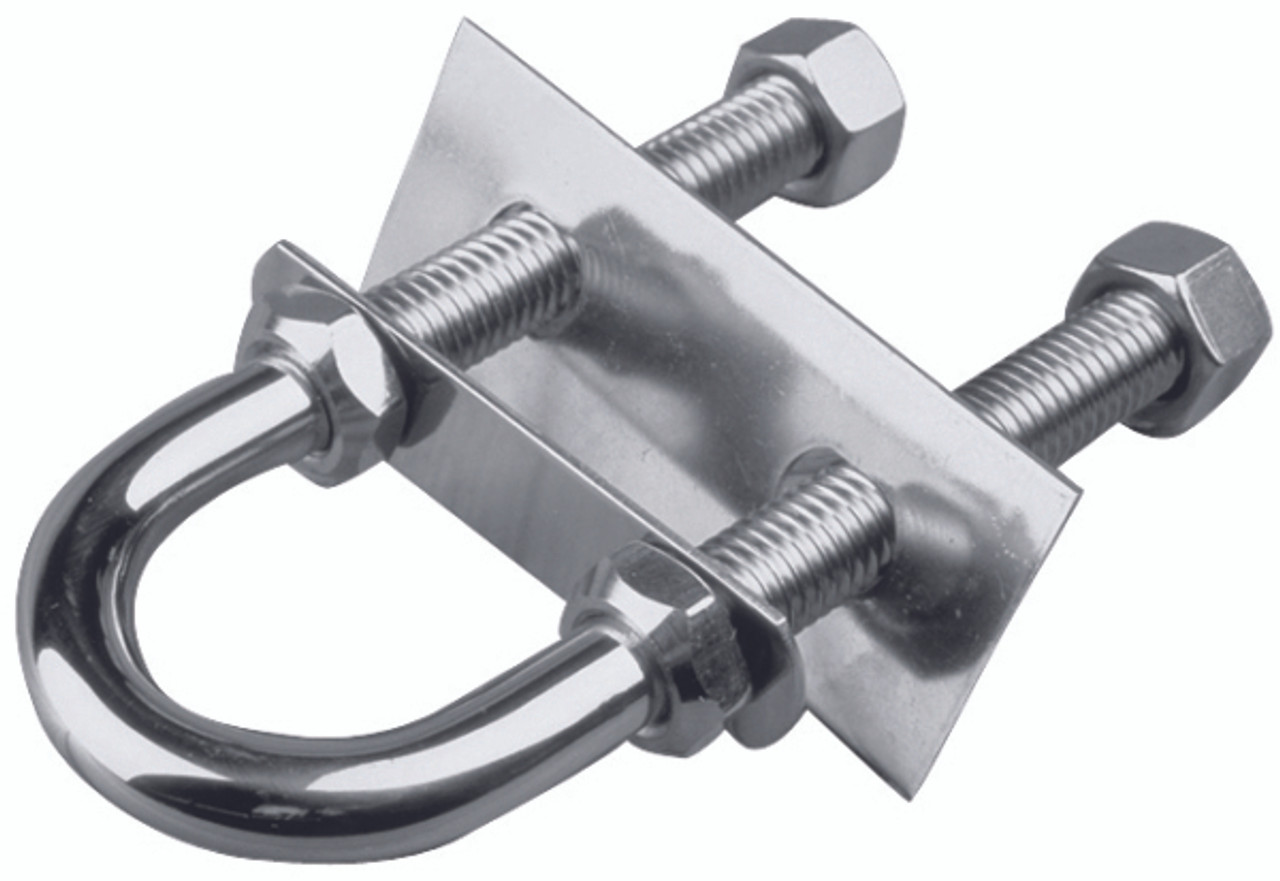 Sea Dog Stern Eye - 700564 Sea Dog Stern Eye - 700564