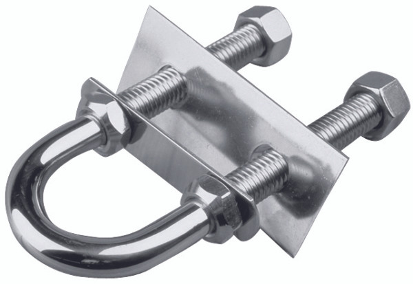 Sea Dog Stern Eye - 700564