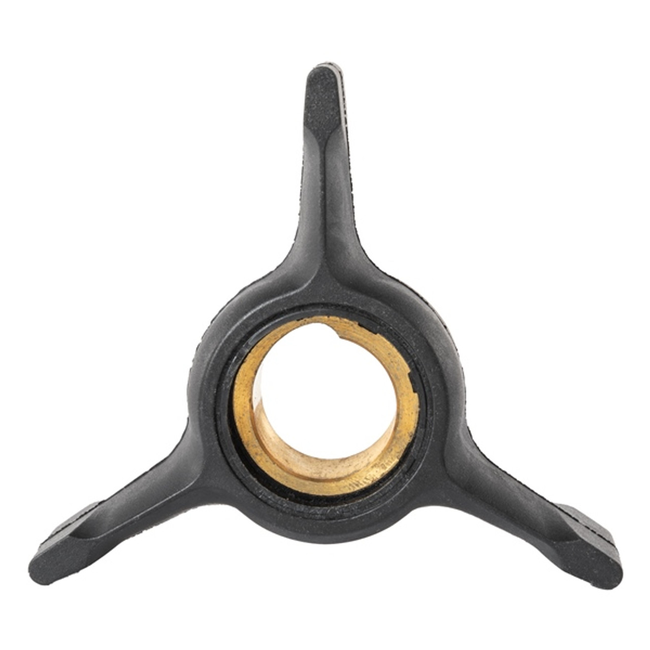Kimpex Impeller Fits Johnson, Fits Evinrude, Fits OMC - 776052