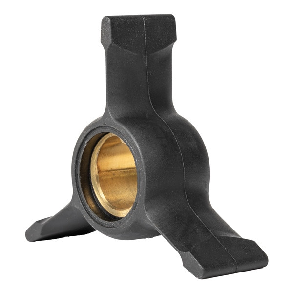 Kimpex Impeller Fits Johnson, Fits Evinrude, Fits OMC - 776052