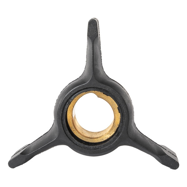 Kimpex Impeller Fits Johnson, Fits Evinrude, Fits OMC - 776052