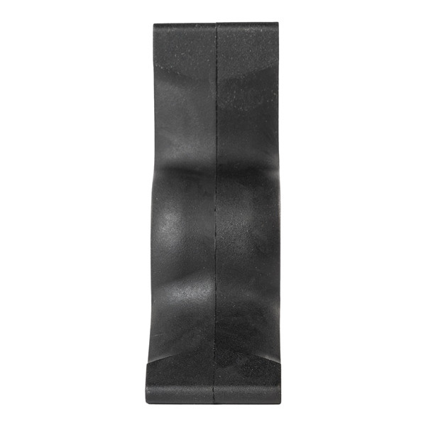 Kimpex Impeller - 776052
