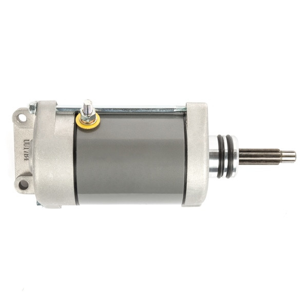 Kimpex HD Starter HD Fits Polaris - ATV - 222379