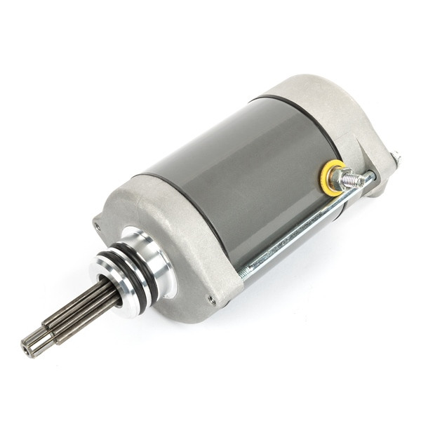 Kimpex HD Starter HD POLARIS - ATV - 222379