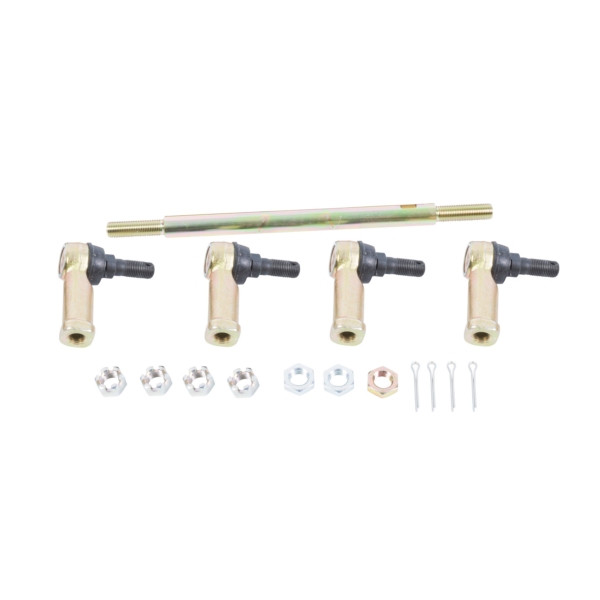 All Balls Tie Rod End Upgrade Kit 207880 - 207880