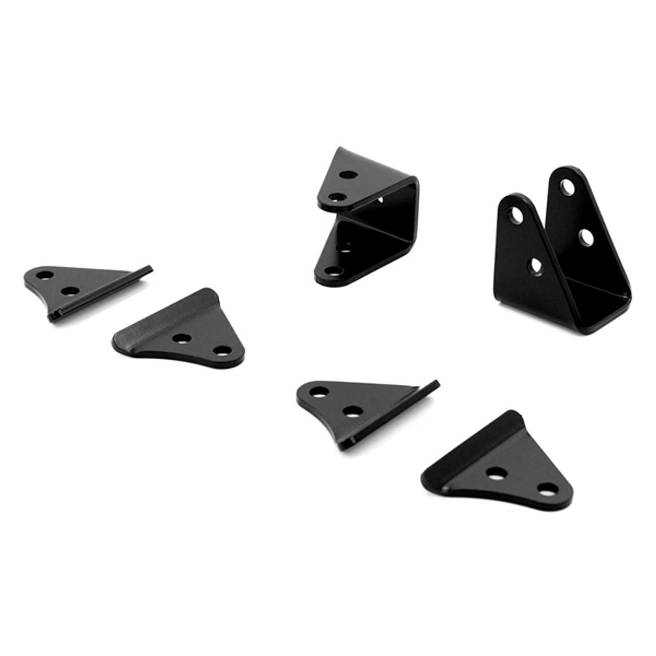 Kimpex Lift Kit Fits CFMoto - 2" - 366220