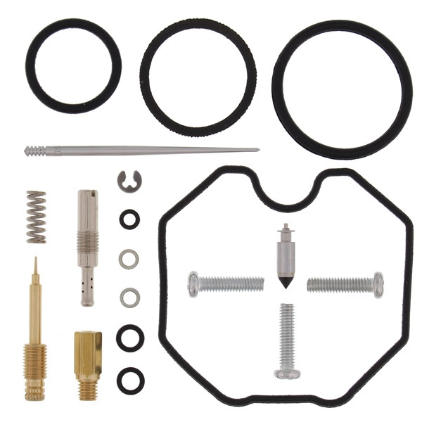 All Balls Carburetor Repair Kit HONDA - 209157