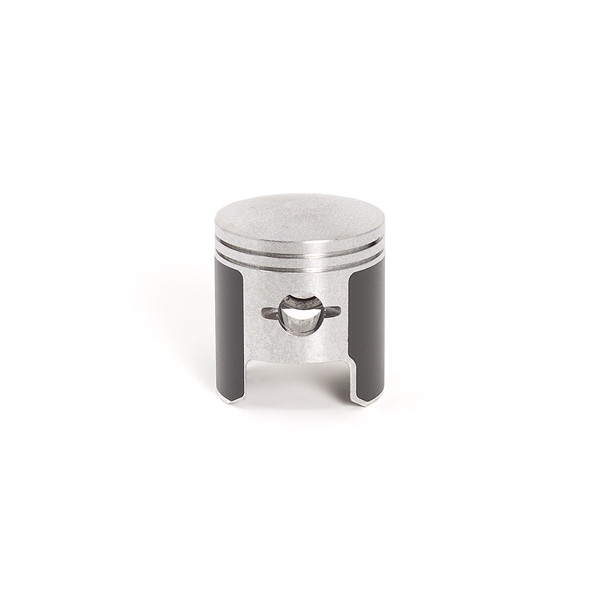 Kimpex High Performance PTFE Piston ARCTIC CAT - 339 cc - 982106