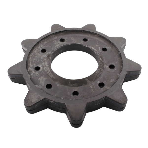 Kimpex Track Sprockets 04-103 - 297396