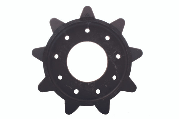 Kimpex Track Sprockets 04-103 - 297396
