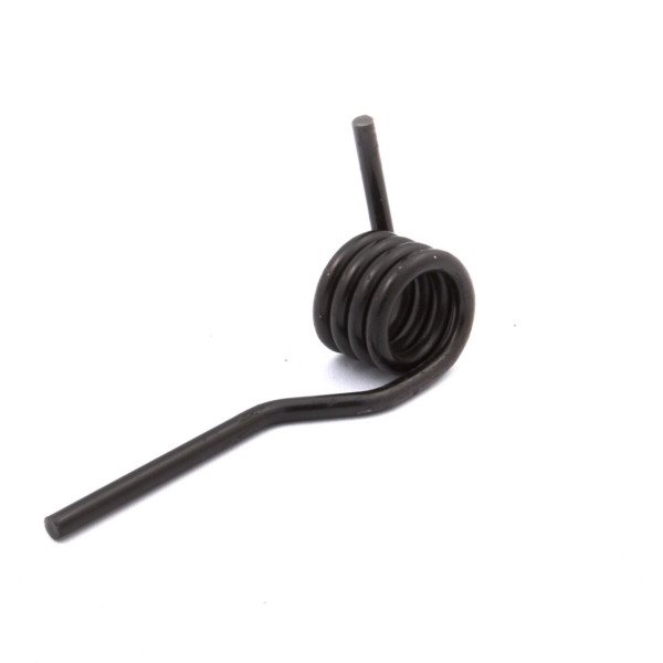 Kimpex Suspension Spring - 297425