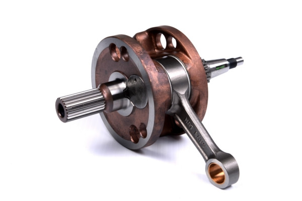 Hot Rods Crankshaft - 063940