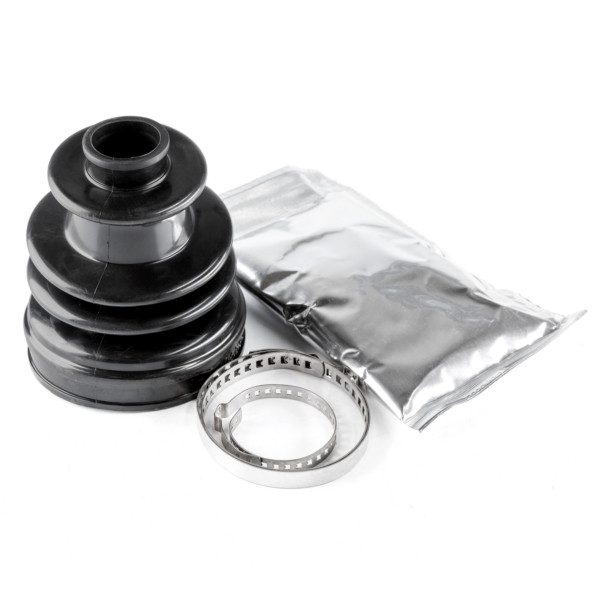 Kimpex CV Boot Kit - 058956