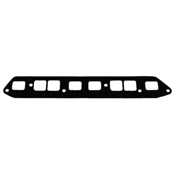 Sierra Exhaust Manifold Gasket 18-0680 - 774573