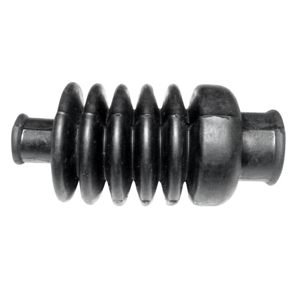 WSM Trim Motor Hose Protector - 795202