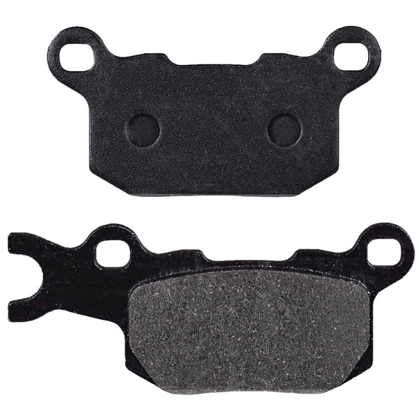 Kimpex Semi-Metallic Brake Pad Metal - 273032