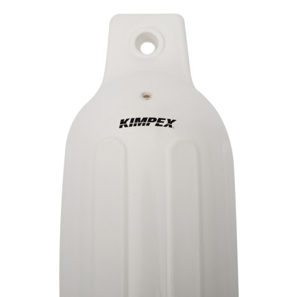 Kimpex Inflatable Vinyl Fender - 704772