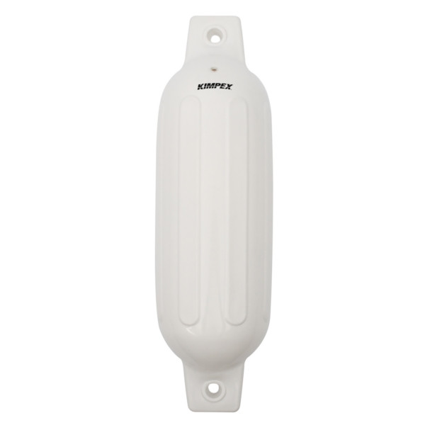 Kimpex Inflatable Vinyl Fender - 704772
