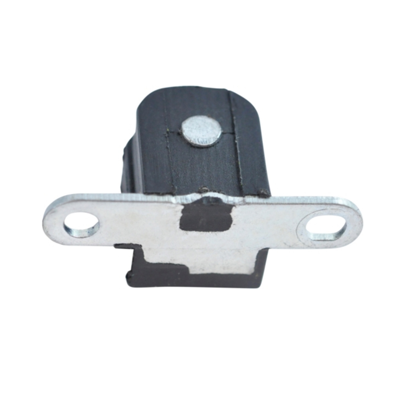 Kimpex HD Pulsar Coil Fits Polaris - 285065 - 285065