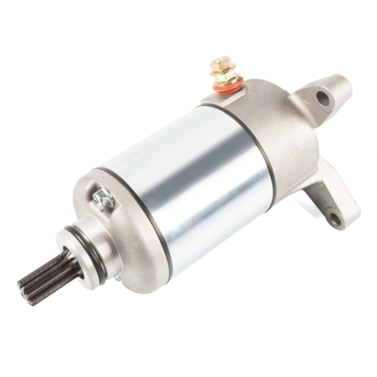 Kimpex HD Starter HD Fits Suzuki - ATV - 222381