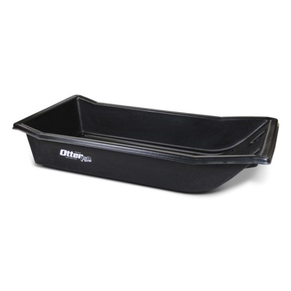 Otter Outdoors Pro Sled - 133026