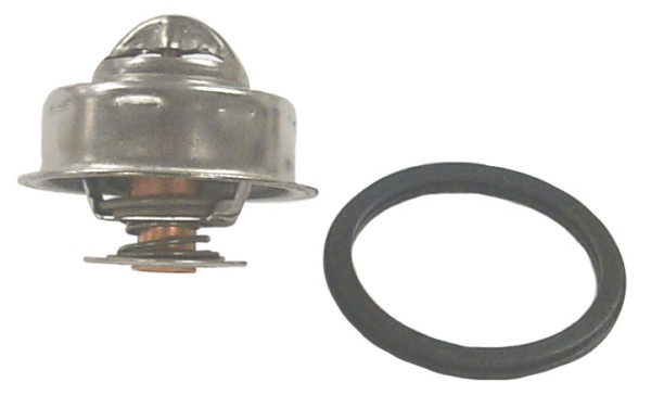 Sierra Thermostat Kit 875580 - 722529