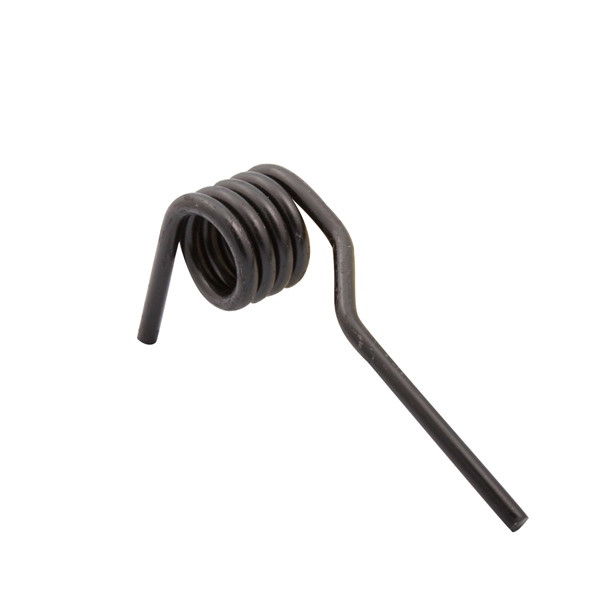Kimpex Suspension Spring - 297426