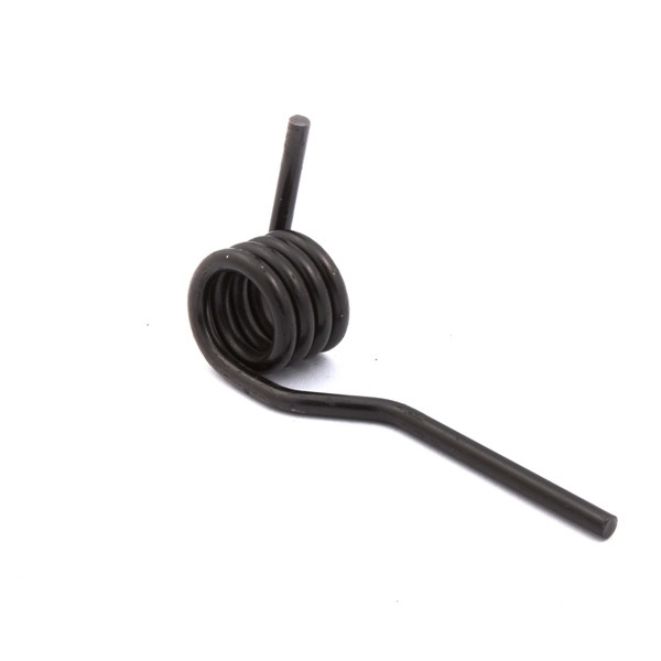 Kimpex Suspension Spring - 297426