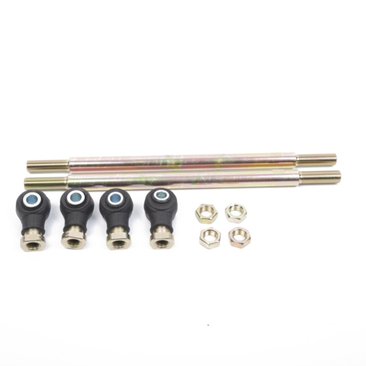 All Balls Tie Rod End Upgrade Kit 207882 - 207882