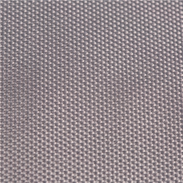 Kimpex Boat Cover, V-Hull I/O - 736537