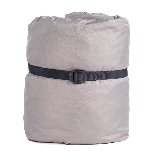 Kimpex Boat Cover, V-Hull I/O - 736537