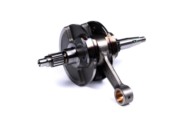 Hot Rods Crankshaft - 063941