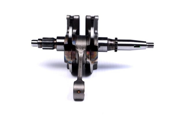 Hot Rods Crankshaft - 063941