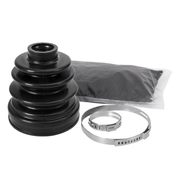 Kimpex CV Boot Kit - 058957