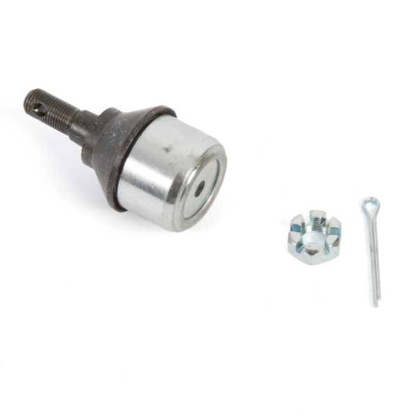 Kimpex Ball Joint Kit - 193307