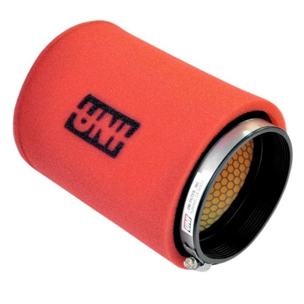 Uni Filter Competition II Air Filter YAMAHA - 026885