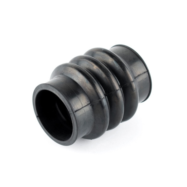 WSM Replacement Part - 795204