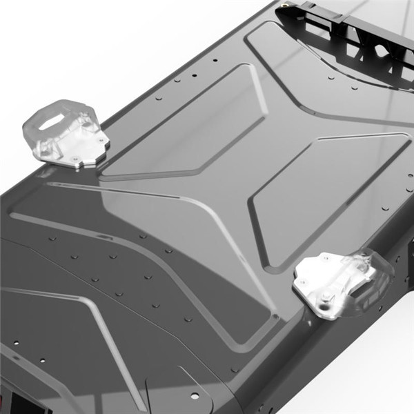 ITEK Link-it Adaptor Fuel - 335366