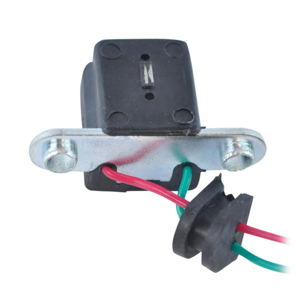 Kimpex HD Pulsar Coil POLARIS - 285066 - 285066