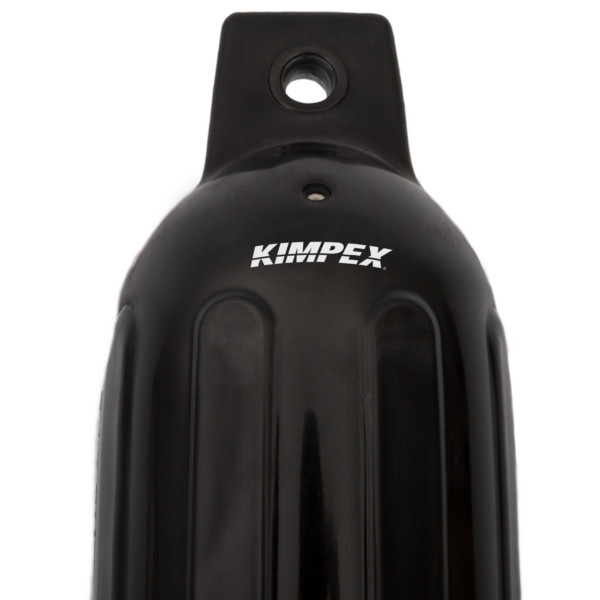 Kimpex Inflatable Vinyl Fender - 704773