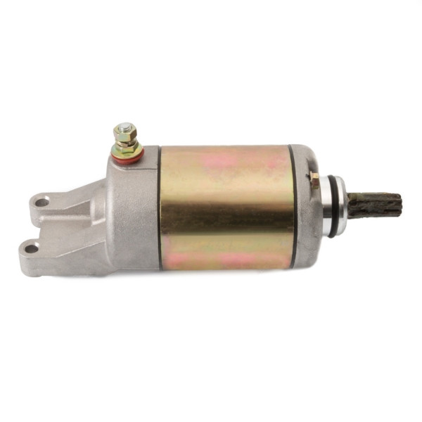 Kimpex HD Starter HD Fits Suzuki - ATV - 222382
